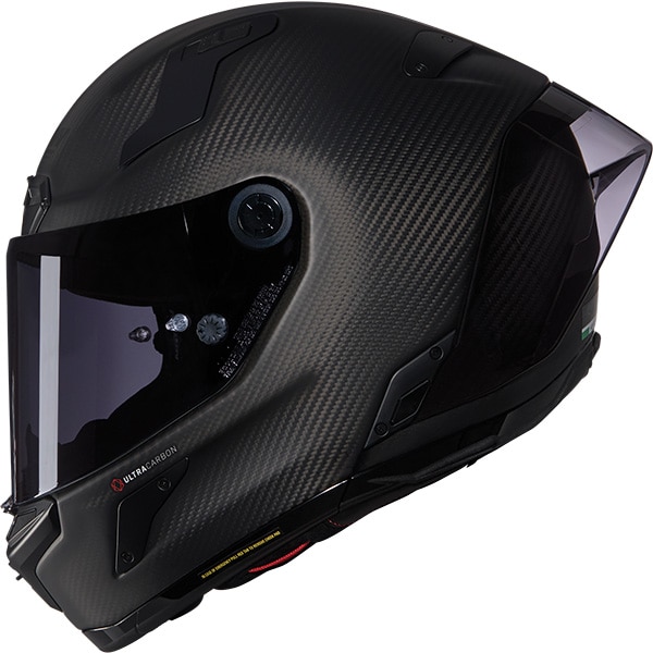 nolan_helmet_x-804-ultra-carbon-puro_matt-carbon_detail1.jpg