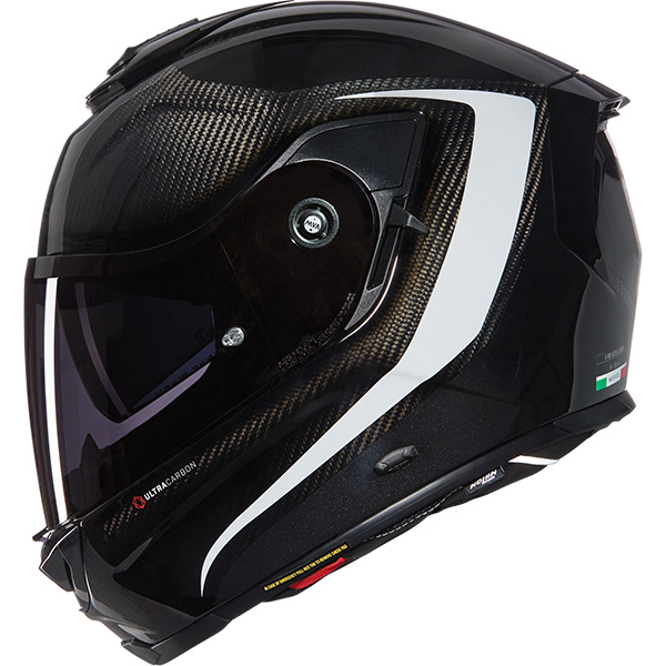 nolan_helmet_x-903-ultra-carbon-intrigo_carbon-black-grey_detail1.jpg