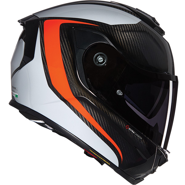 nolan_helmet_x-903-ultra-carbon-intrigo_carbon-orange-white_detail3.jpg