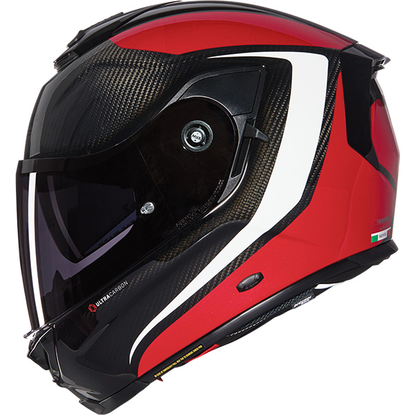 nolan_helmet_x-903-ultra-carbon-intrigo_carbon-white-red_detail1.jpg