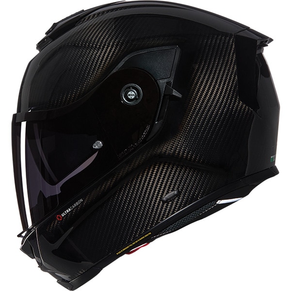 nolan_helmet_x-903-ultra-carbon-puro_carbon_detail1.jpg