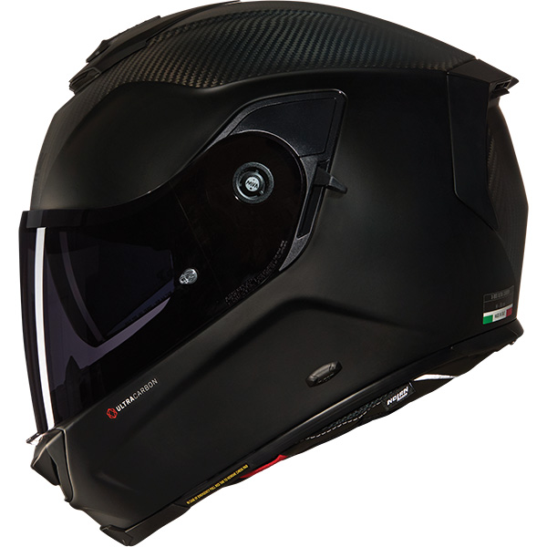 nolan_helmet_x-903-ultra-carbon-triplonero_black-carbon_detail1.jpg