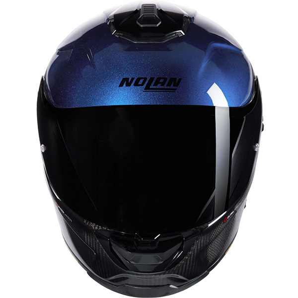 nolan_helmet_x-903-ultra-carbon-vern-speciale_carbon-blue_detail2.jpg