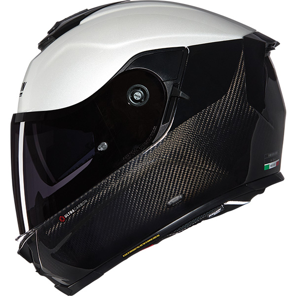 nolan_helmet_x-903-ultra-carbon-vern-speciale_carbon-pearl-white-black_detail1.jpg