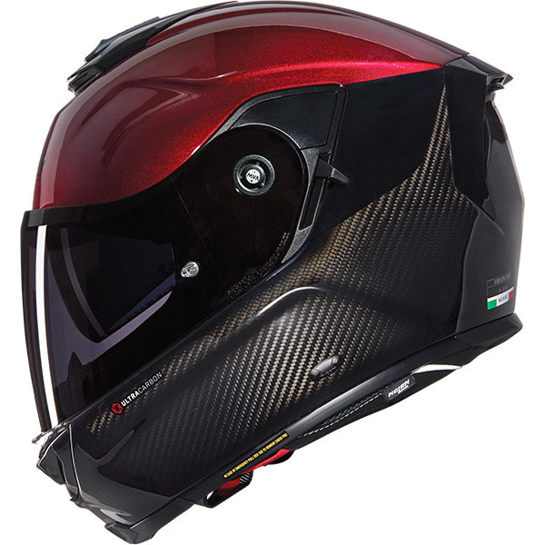 nolan_helmet_x-903-ultra-carbon-vern-speciale_carbon-red-black_detail1.jpg