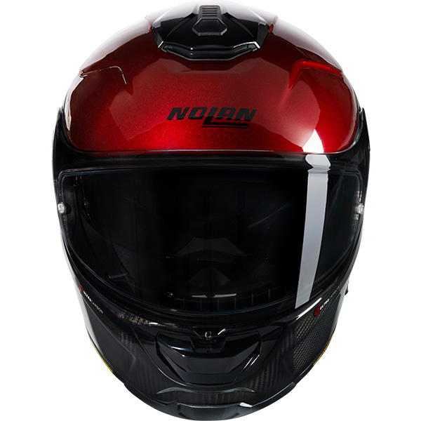 nolan_helmet_x-903-ultra-carbon-vern-speciale_carbon-red-black_detail2.jpg