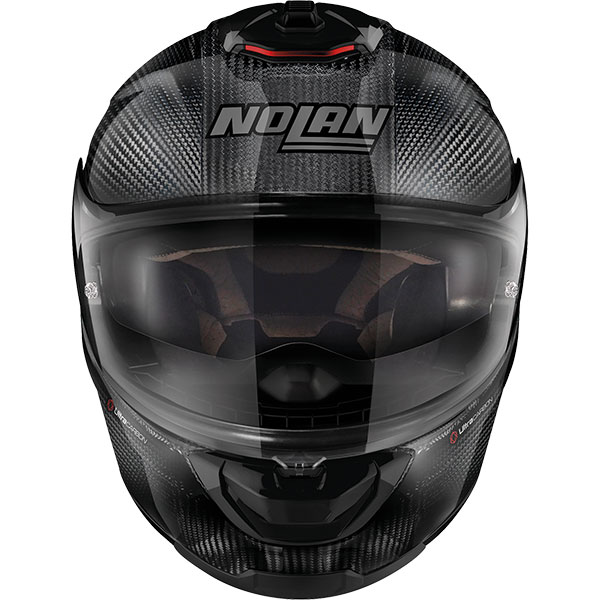 nolan_helmet_x-903-ultra-carbon_puro-n-com-gloss-carbon_detail1.jpg