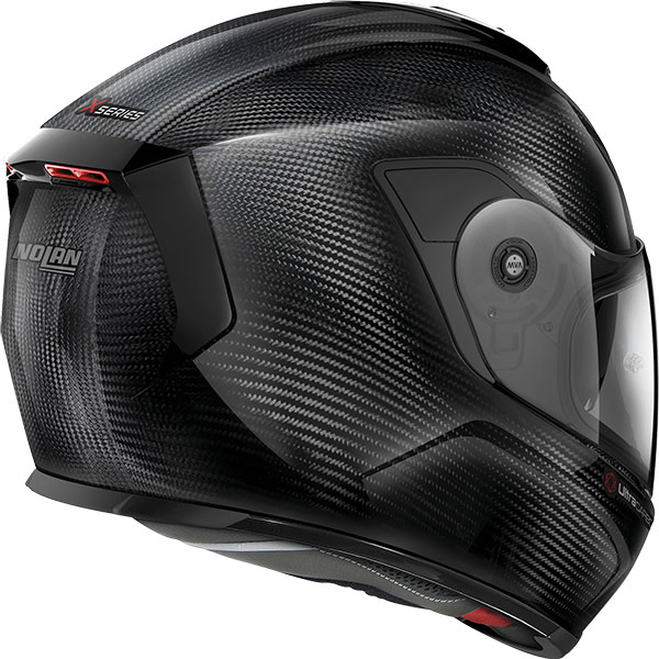 nolan_helmet_x-903-ultra-carbon_puro-n-com-gloss-carbon_detail2.jpg