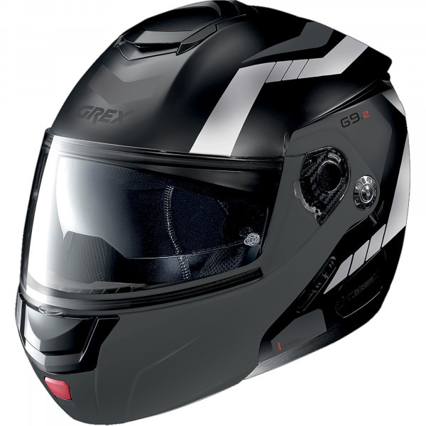 nolan_helmets_g9.2_steadfast-ncom_flat-black.jpg