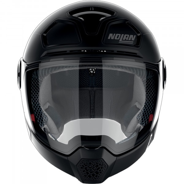 nolan_helmets_n30-4-vp_classic_flat-black_detail1.jpg