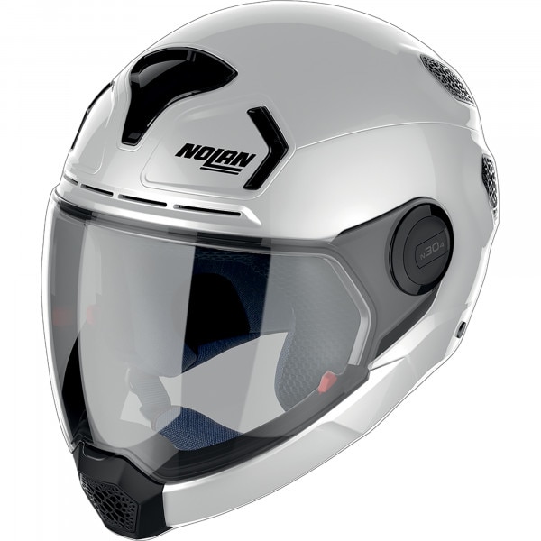 nolan_helmets_n30-4-vp_classic_metal-white.jpg