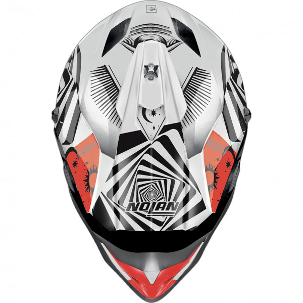 nolan_helmets_n53_riddler_metal-white-black-red-detail1.jpg