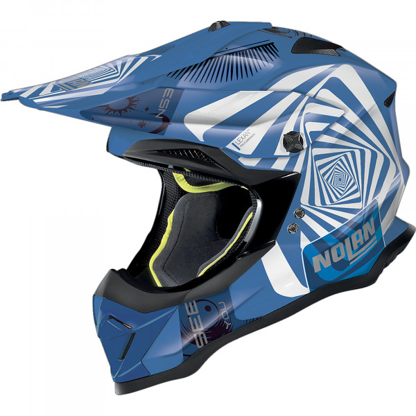 nolan_helmets_n53_riddler_sapphire-blue.jpg