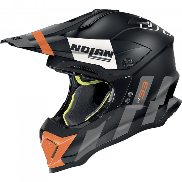 nolan_helmets_n53_sparkler_flat-black-orange.jpg