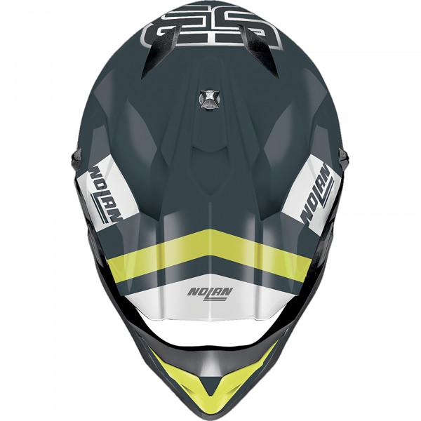 nolan_helmets_n53_sparkler_slate-grey-yellow_detail1.jpg