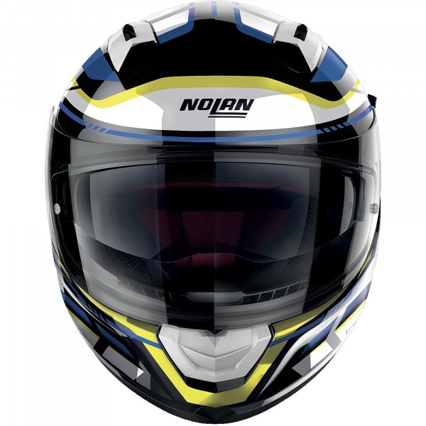 nolan_helmets_n60-6_lancer_metal-black-white-blue-yellow_details1.jpg