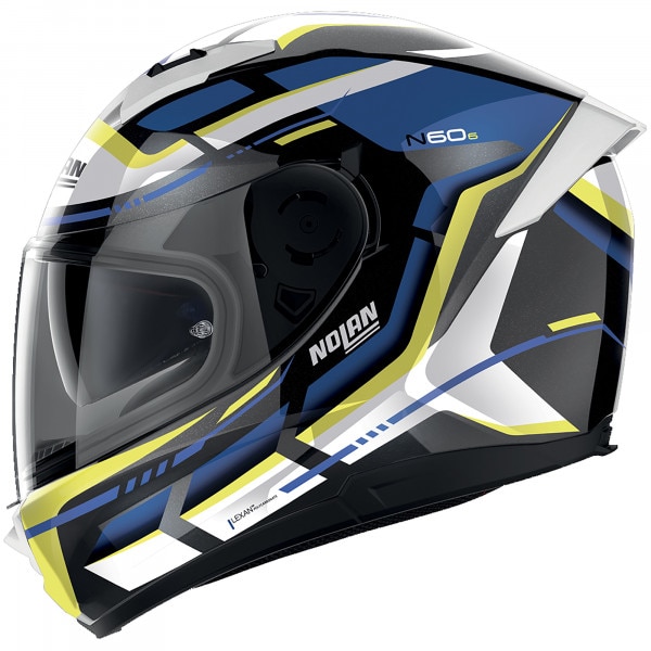 nolan_helmets_n60-6_lancer_metal-black-white-blue-yellow_details2.jpg