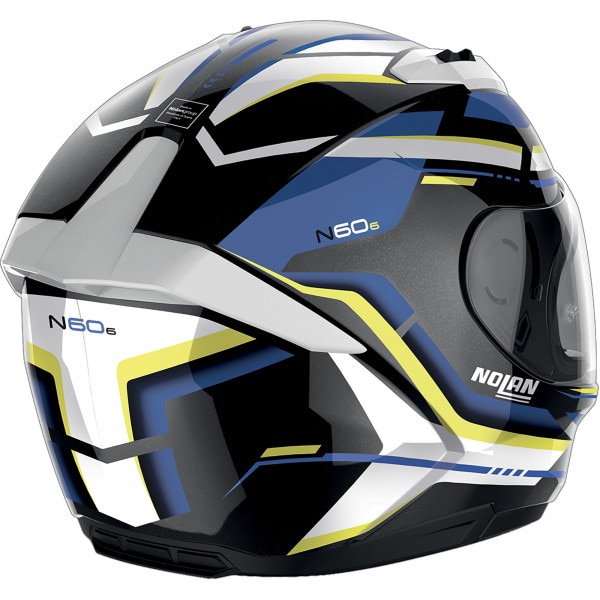 nolan_helmets_n60-6_lancer_metal-black-white-blue-yellow_details3.jpg