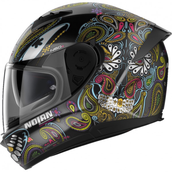 nolan_helmets_n60-6_ritual_metal-black-multi_details1.jpg