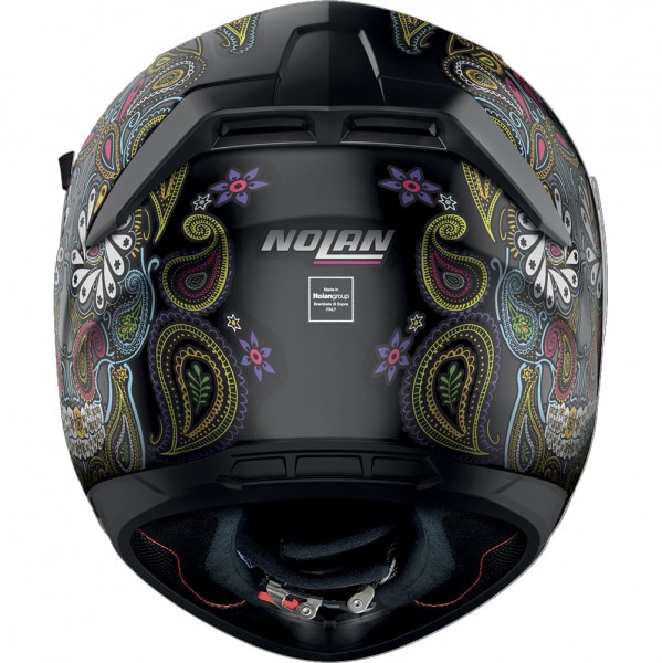 nolan_helmets_n60-6_ritual_metal-black-multi_details3.jpg