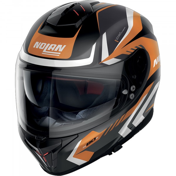 nolan_helmets_n80-8_rumble-ncom_flat-black-orange.jpg