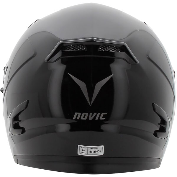 novic-rever-gloss-black_detail5.jpg