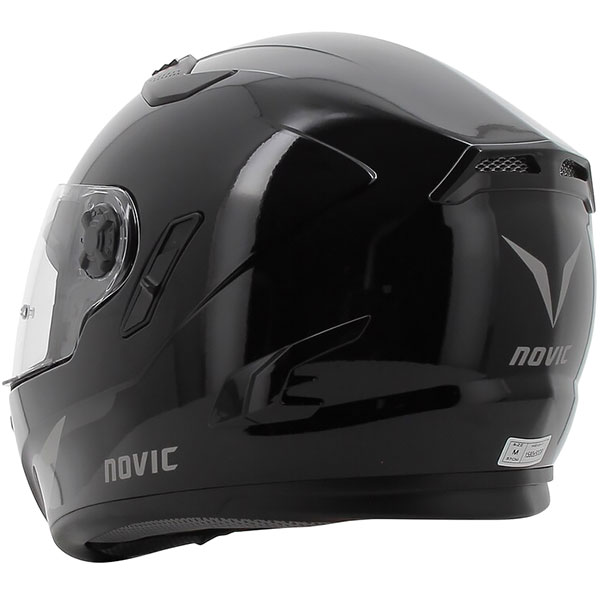 novic-rever-gloss-black_detail6.jpg