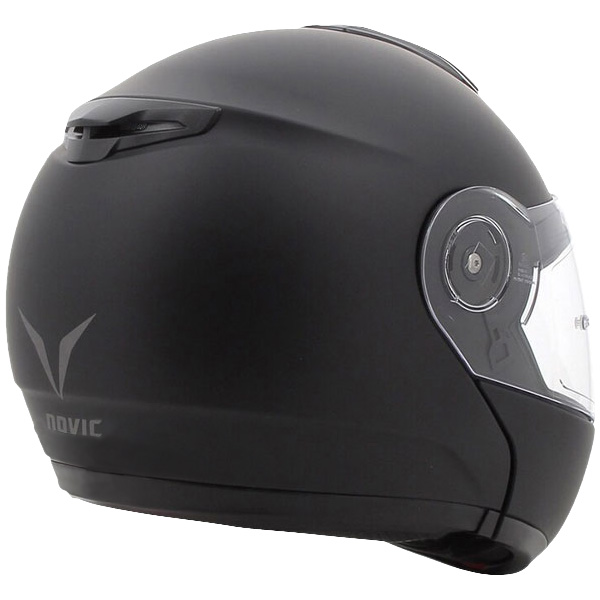 novic_helmets_switch_matt-black_detail3.jpg