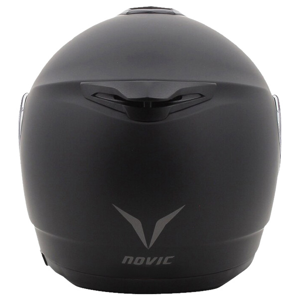 novic_helmets_switch_matt-black_detail4.jpg