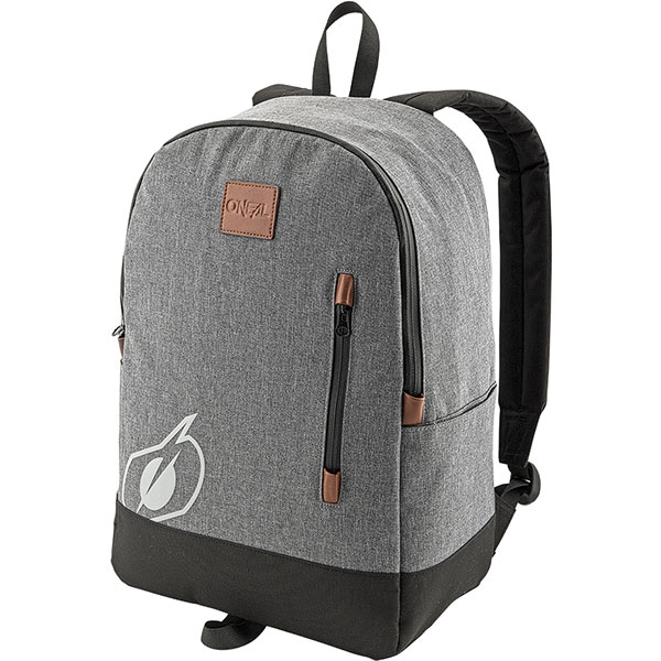 O Neal Backpack Review