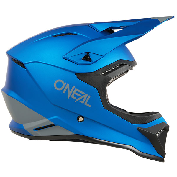 o-neal-1-motocross-helmet-series-solid-v.24-blue_detail4.jpg