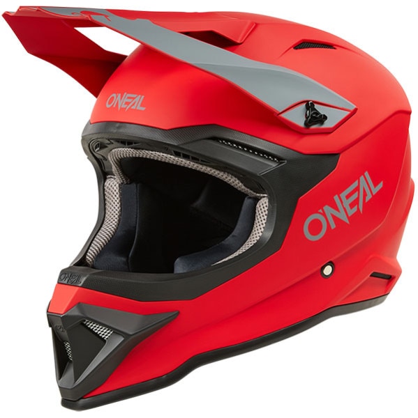 o-neal-1-motocross-helmet-series-solid-v.24-red_detail1.jpg