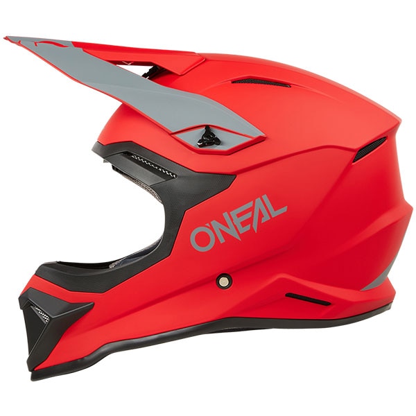 o-neal-1-motocross-helmet-series-solid-v.24-red_detail2.jpg