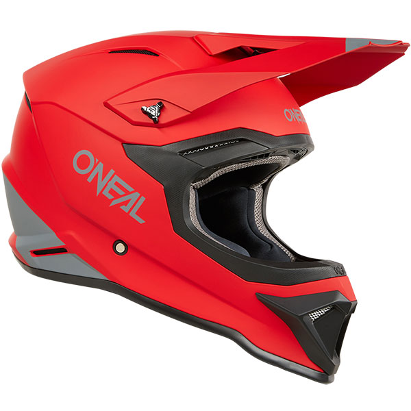 o-neal-1-motocross-helmet-series-solid-v.24-red_detail4.jpg