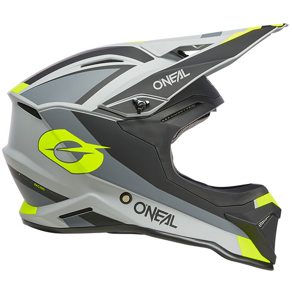 o-neal-1srs-motocross-helmet-stream-v.24-black-neon-yellow_detail1.jpg