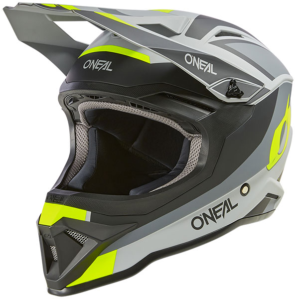 o-neal-1srs-motocross-helmet-stream-v.24-black-neon-yellow_detail3.jpg