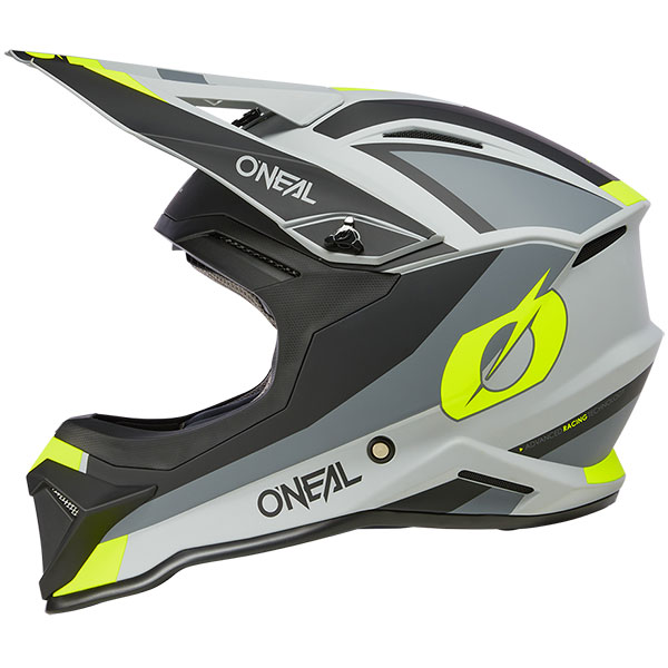 o-neal-1srs-motocross-helmet-stream-v.24-black-neon-yellow_detail4.jpg