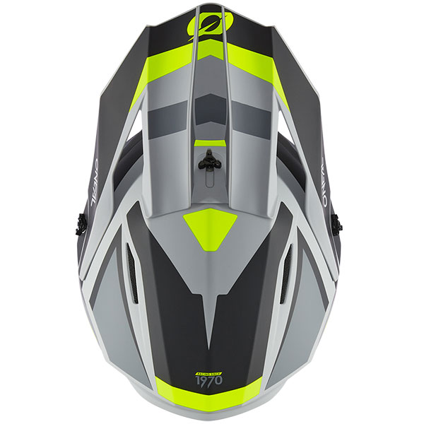 o-neal-1srs-motocross-helmet-stream-v.24-black-neon-yellow_detail5.jpg