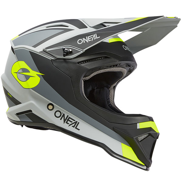 o-neal-1srs-motocross-helmet-stream-v.24-black-neon-yellow_detail6.jpg