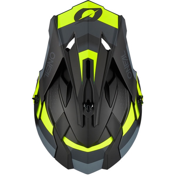 o-neal-2srs-motocross-helmet-spyde-v.23-black-grey-neon-yellow_detail1.jpg