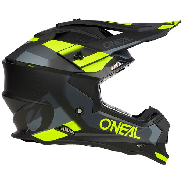 o-neal-2srs-motocross-helmet-spyde-v.23-black-grey-neon-yellow_detail3.jpg