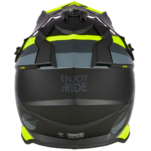 o-neal-2srs-motocross-helmet-spyde-v.23-black-grey-neon-yellow_detail4.jpg