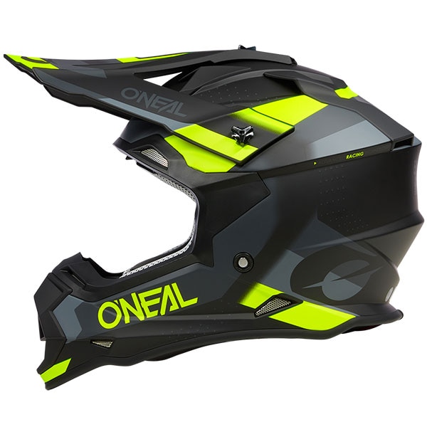 o-neal-2srs-motocross-helmet-spyde-v.23-black-grey-neon-yellow_detail5.jpg