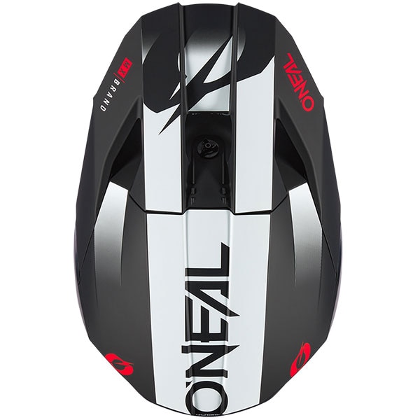 o-neal-3srs-motorcross-helmet-hexx-v.24-black-white-red_detail3.jpg