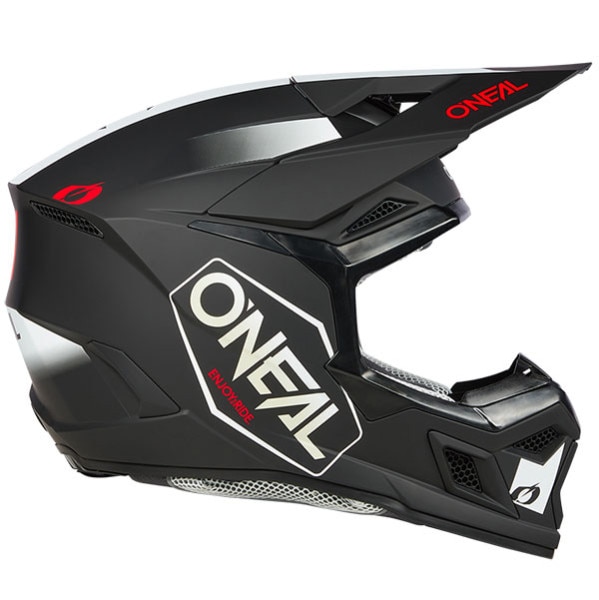 o-neal-3srs-motorcross-helmet-hexx-v.24-black-white-red_detail5.jpg