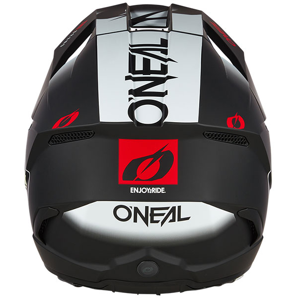 o-neal-3srs-motorcross-helmet-hexx-v.24-black-white-red_detail6.jpg