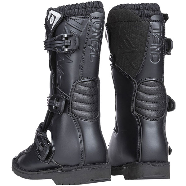 o-neal-childrens-rider-pro-boots-black_detail2.jpg