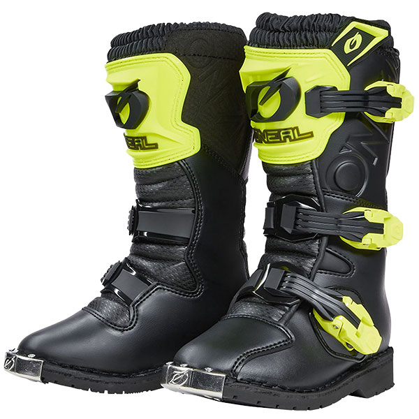 o-neal-childrens-rider-pro-boots-neon-yellow.jpg