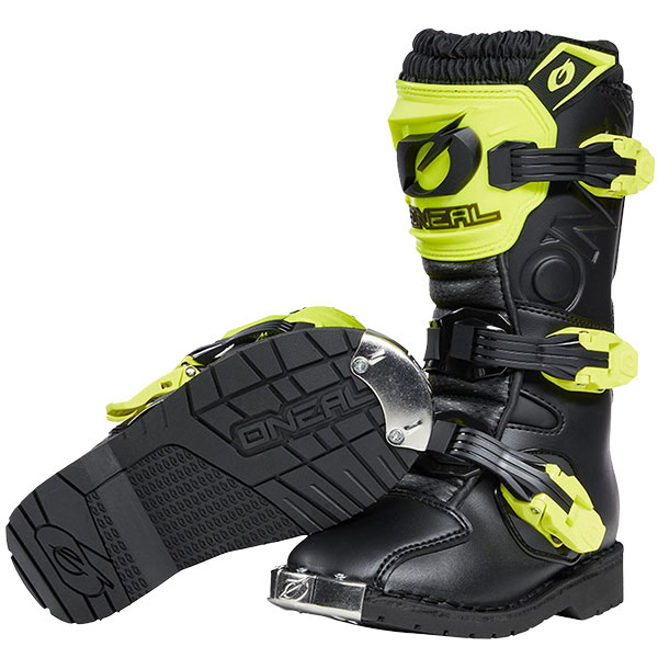 o-neal-childrens-rider-pro-boots-neon-yellow_detail1.jpg