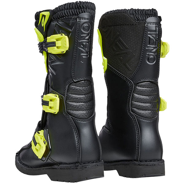 o-neal-childrens-rider-pro-boots-neon-yellow_detail2.jpg